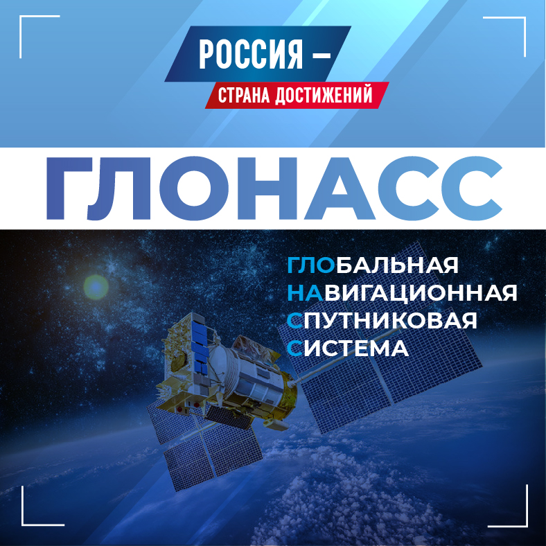 card-photo